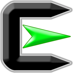 Cygwin Logo