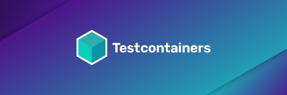 Test containers